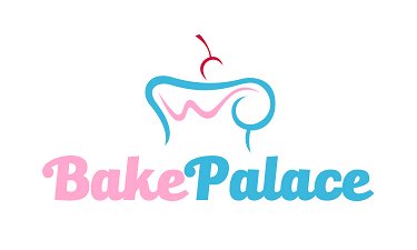 BakePalace.com