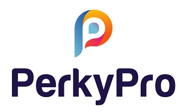 PerkyPro.com