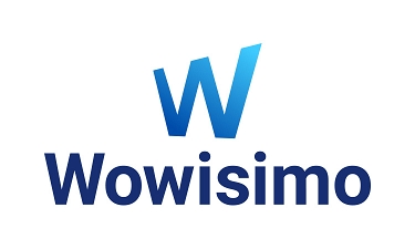 Wowisimo.com