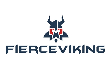 FierceViking.com