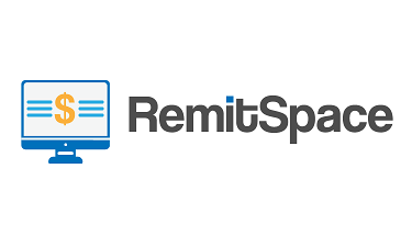 RemitSpace.com - Creative brandable domain for sale