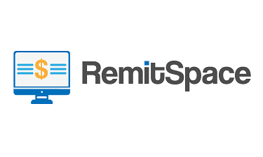 RemitSpace.com