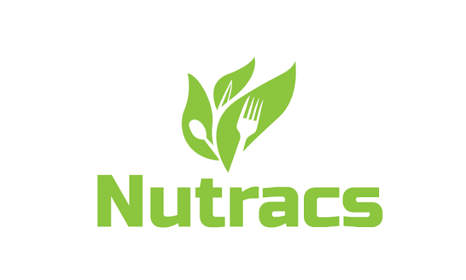 Nutracs.com