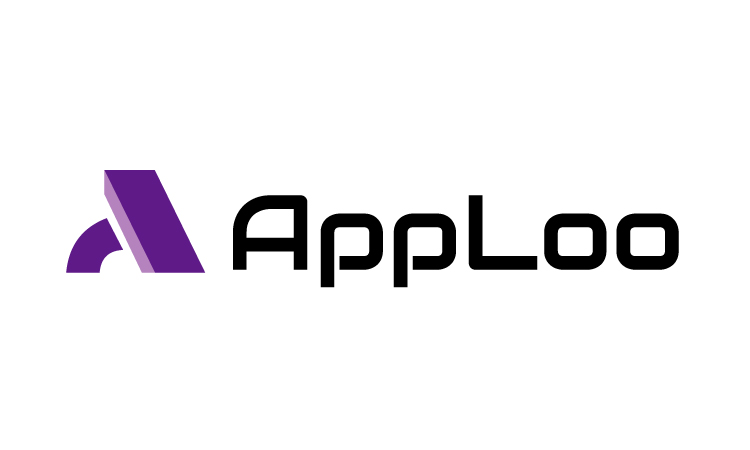 Apploo logo