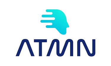 ATmn.com