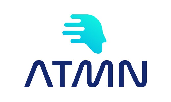 ATmn.com