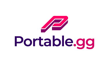 Portable.gg