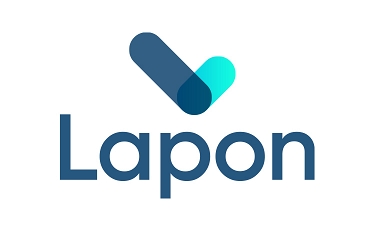 Lapon.com
