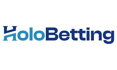 HoloBetting.com