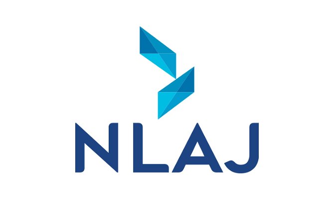 Nlaj.com