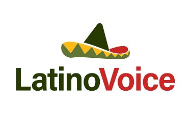 LatinoVoice.com