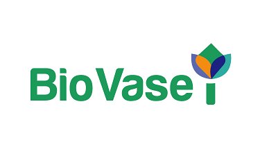 BioVase.com