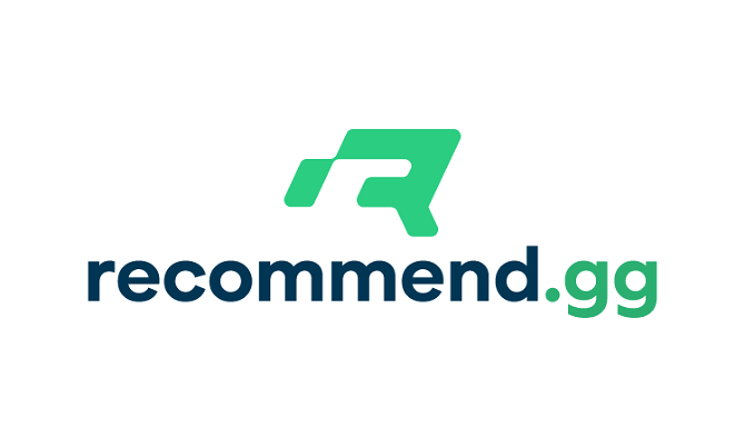 Recommend.gg