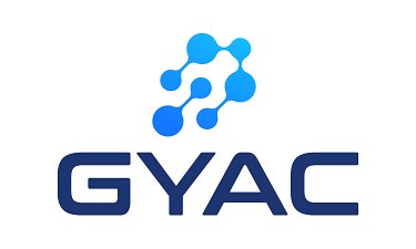 GYAC.com