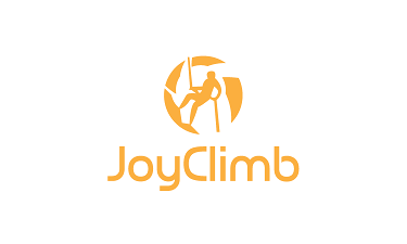 JoyClimb.com