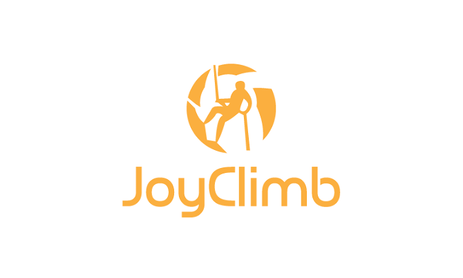 JoyClimb.com