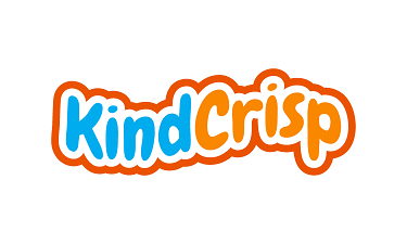 KindCrisp.com