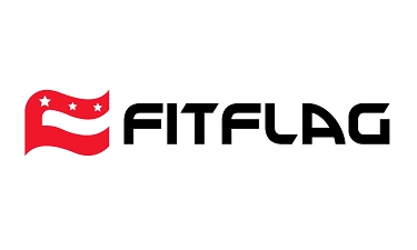 FitFlag.com