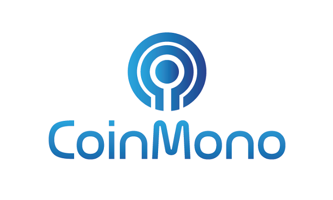 CoinMono.com