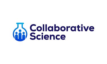 CollaborativeScience.com