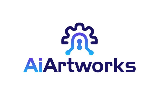 AiArtworks.com