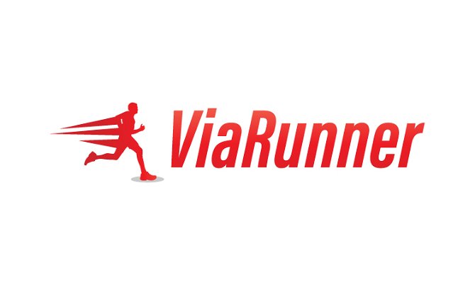 ViaRunner.com