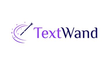 TextWand.com