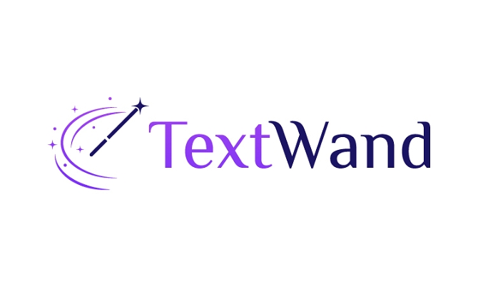 TextWand.com