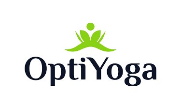 OptiYoga.com