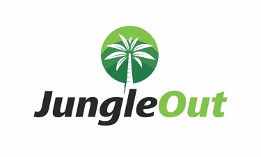 JungleOut.com