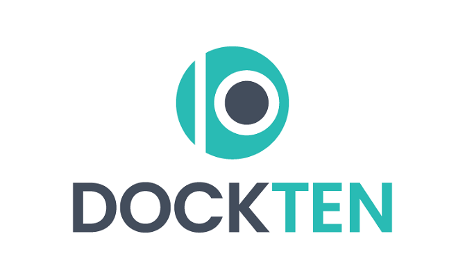 DockTen.com