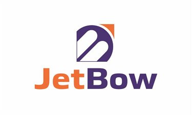 JetBow.com