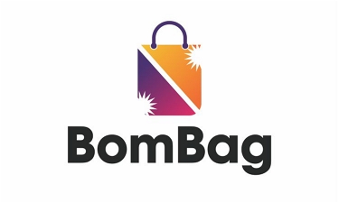 BomBag.com