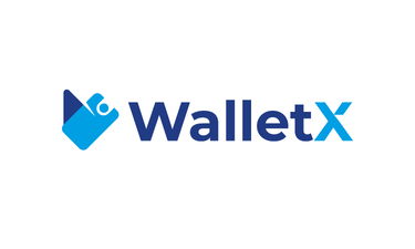 WalletX.ai is for sale