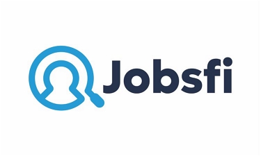 Jobsfi.com