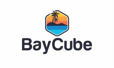 BayCube.com