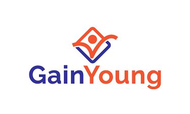 GainYoung.com