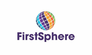FirstSphere.com