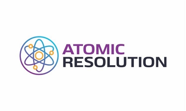 AtomicResolution.com