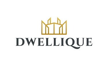 Dwellique.com
