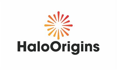 HaloOrigins.com
