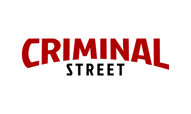 CriminalStreet.com