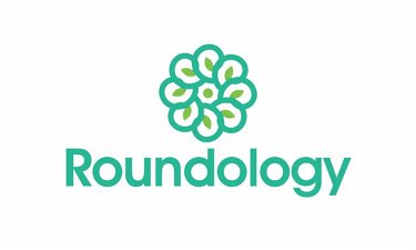 Roundology.com