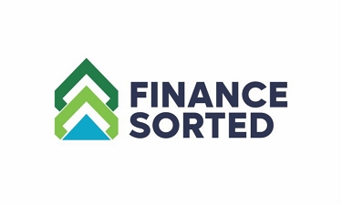 FinanceSorted.com