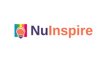 NuInspire.com