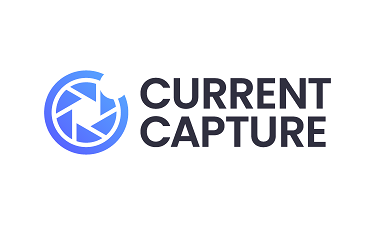 CurrentCapture.com