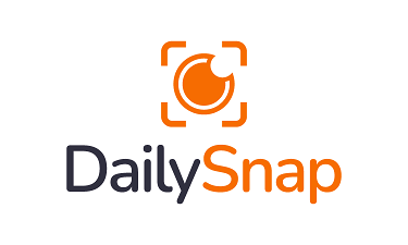 DailySnap.com