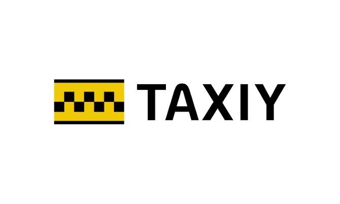 Taxiy.com