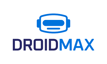 Droidmax.com