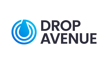 DropAvenue.com